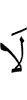 не