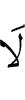 не