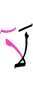 Нет