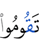 исполняли вы
