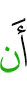 что