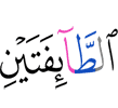 двух отрядов,
